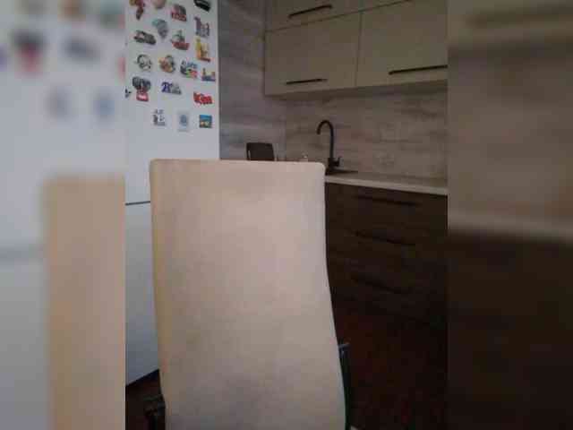 white-angel-1 white-angel-1