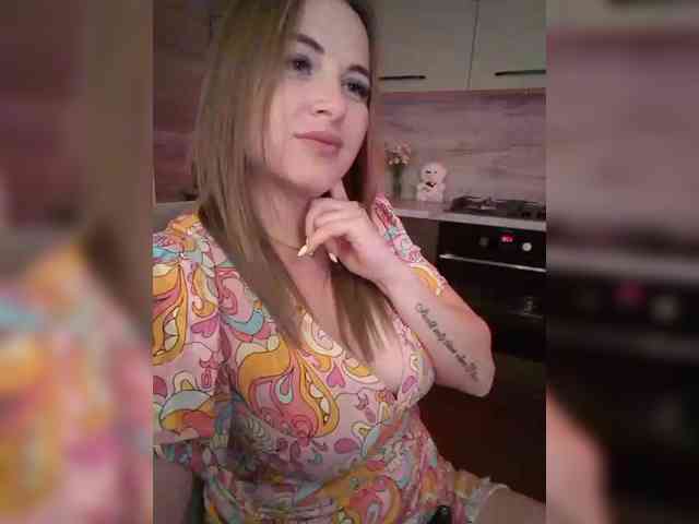 --_Angel_-- webcam