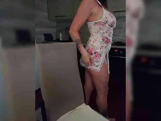 --_Angel_-- webcam
