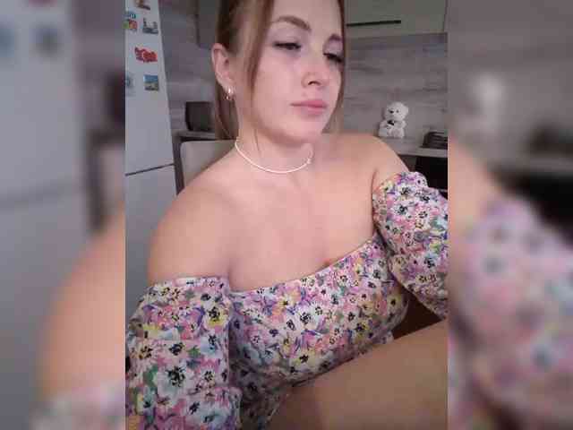 --_Angel_-- webcam