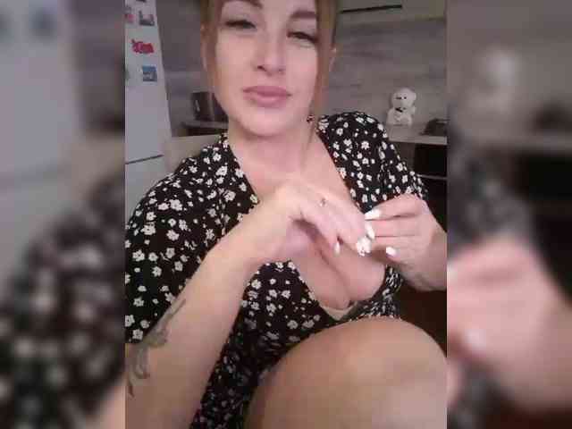 --_Angel_-- webcam