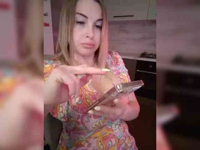 --_Angel_-- webcam