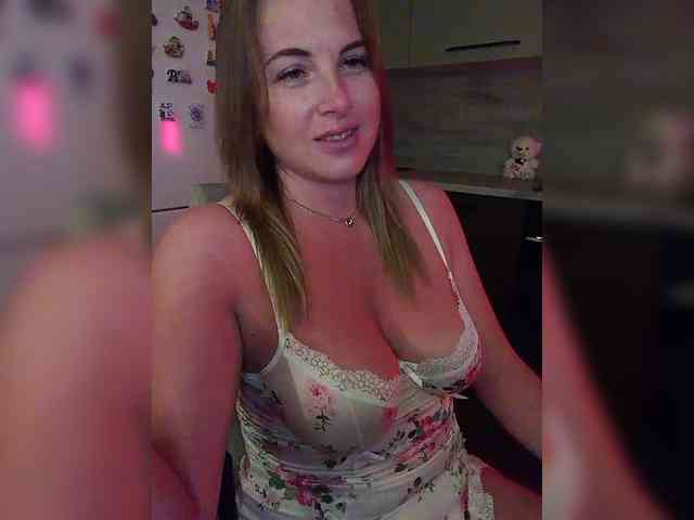 --_Angel_-- webcam