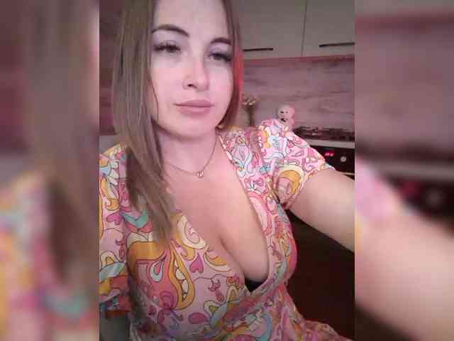 --_Angel_-- webcam