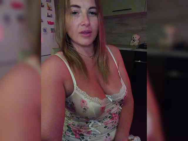 --_Angel_-- webcam