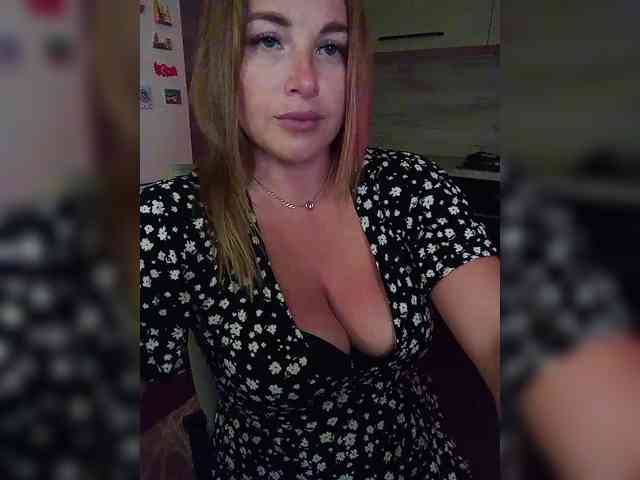 --_Angel_-- webcam