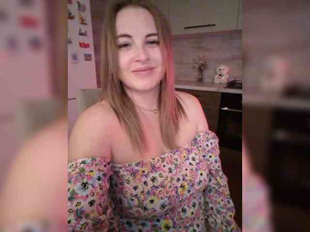 --_Angel_-- webcam