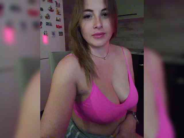 --_Angel_-- webcam