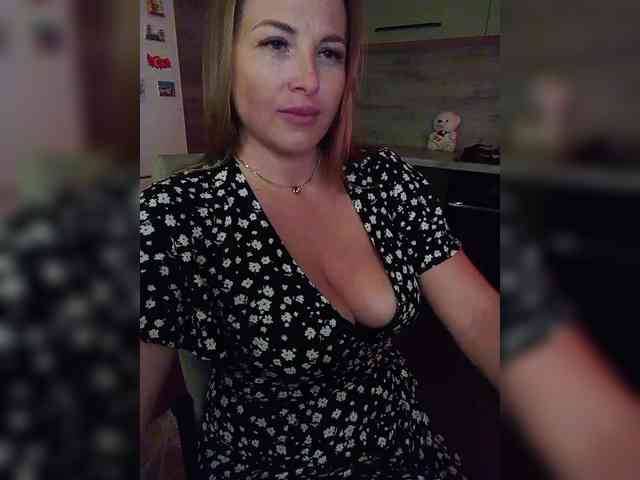 --_Angel_-- webcam