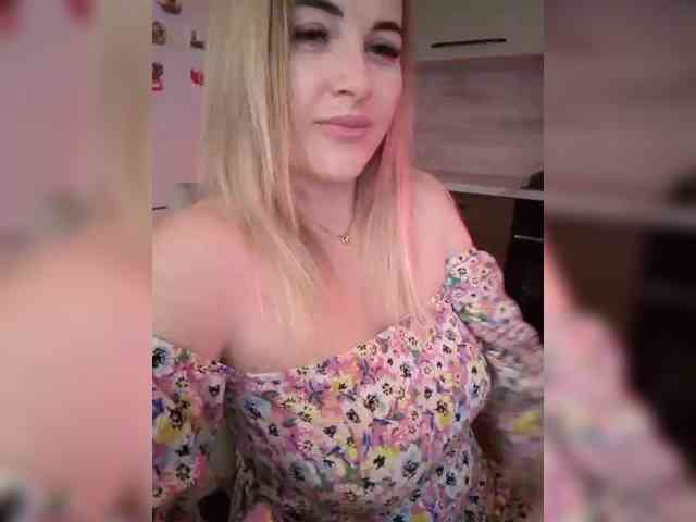 --_Angel_-- webcam