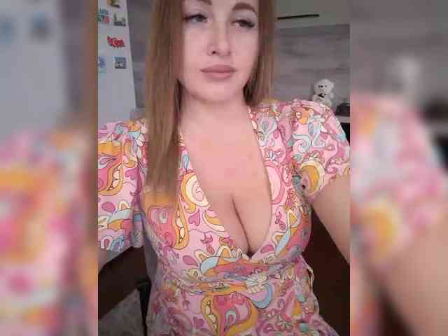 --_Angel_-- webcam