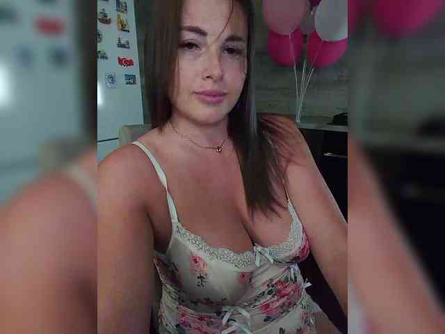 --_Angel_-- webcam