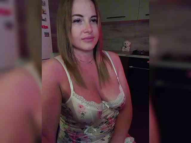 web cam sex online White-angel-1