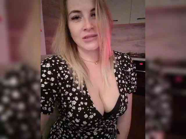 --_Angel_-- webcam