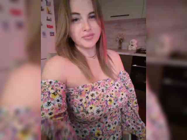 --_Angel_-- webcam