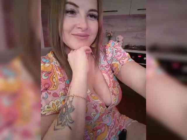 --_Angel_-- webcam