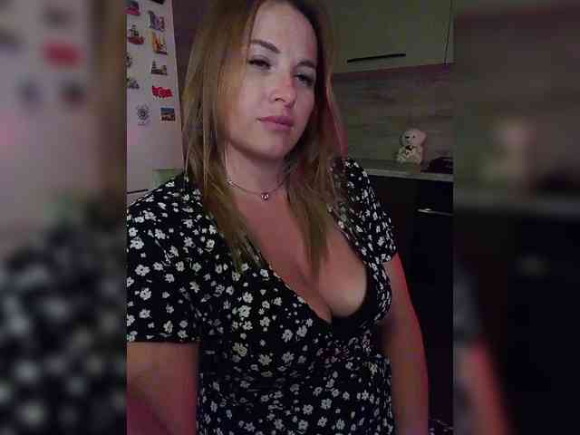 --_Angel_-- webcam