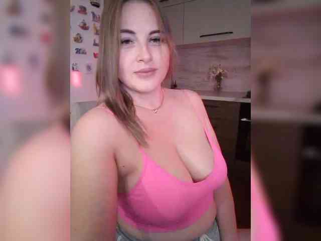 --_Angel_-- webcam