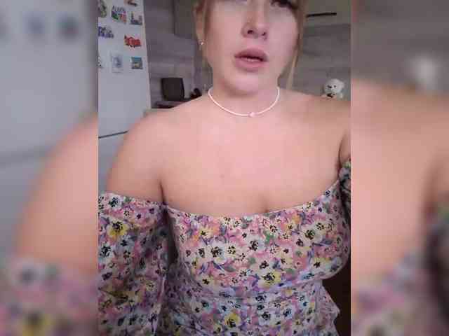 --_Angel_-- webcam
