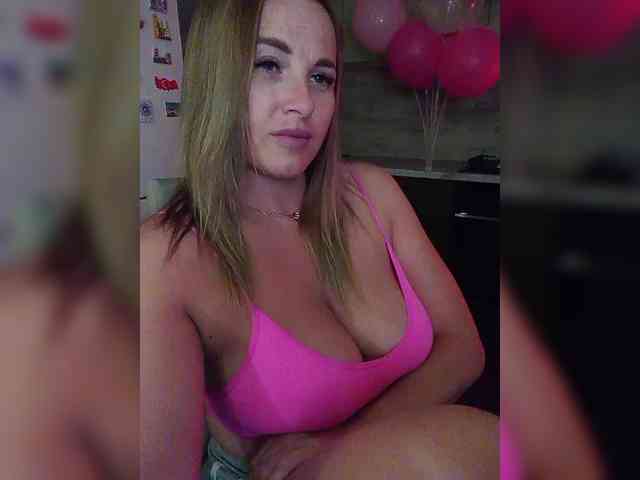 --_Angel_-- webcam