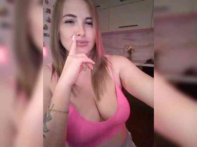 --_Angel_-- webcam
