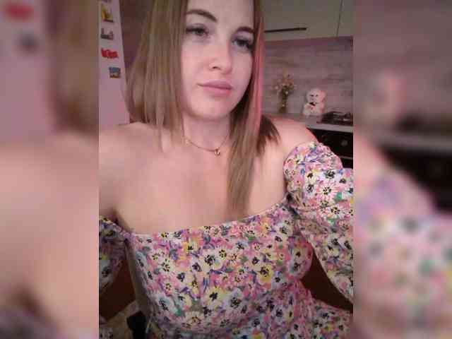 --_Angel_-- webcam