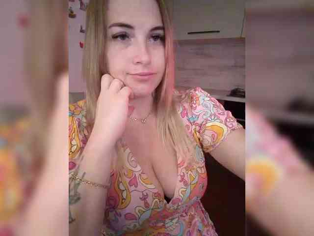 --_Angel_-- webcam