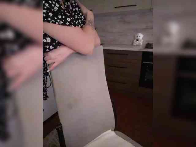 --_Angel_-- webcam