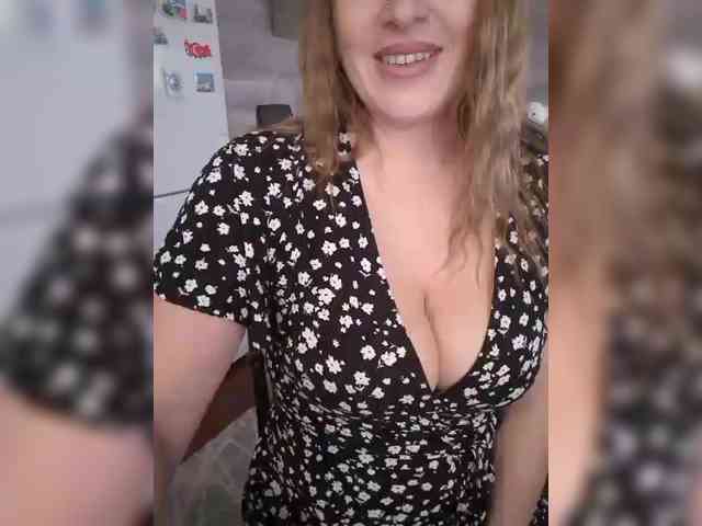 --_Angel_-- webcam