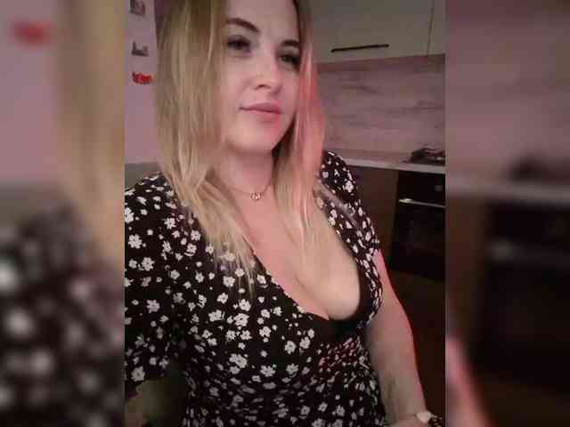 nude online chat White-angel-1