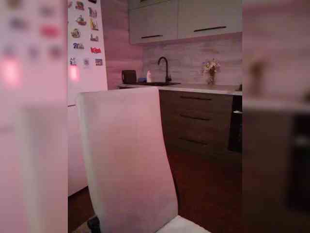 --_Angel_-- webcam