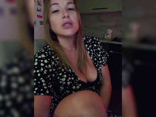 --_Angel_-- webcam