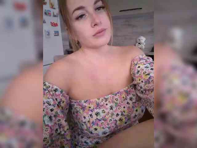 --_Angel_-- webcam