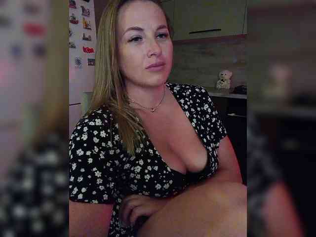 --_Angel_-- webcam