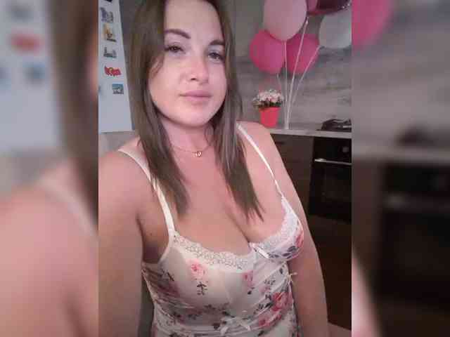 --_Angel_-- webcam