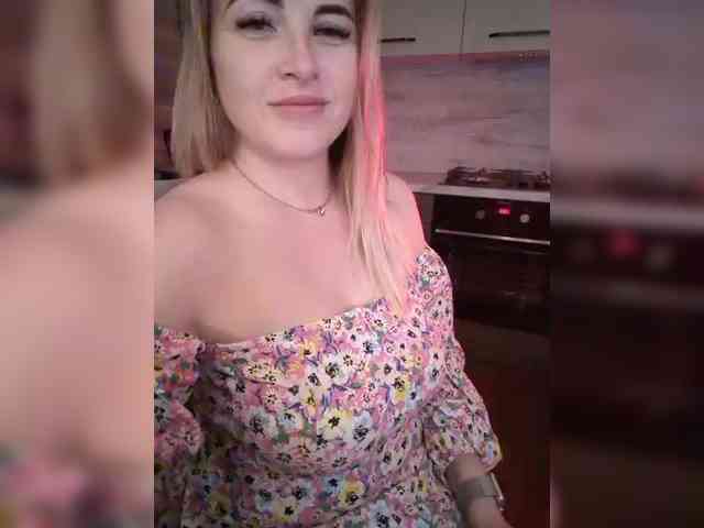 --_Angel_-- webcam