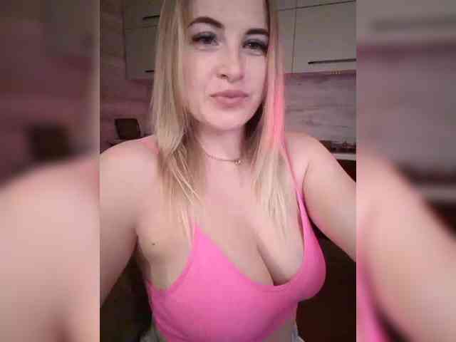 --_Angel_-- webcam
