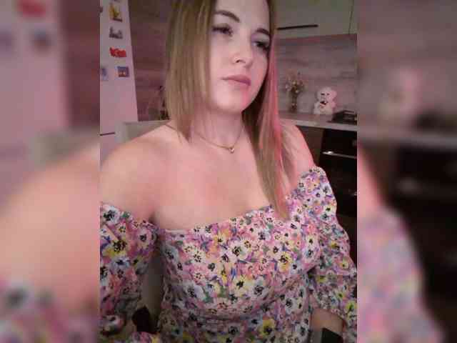 --_Angel_-- webcam