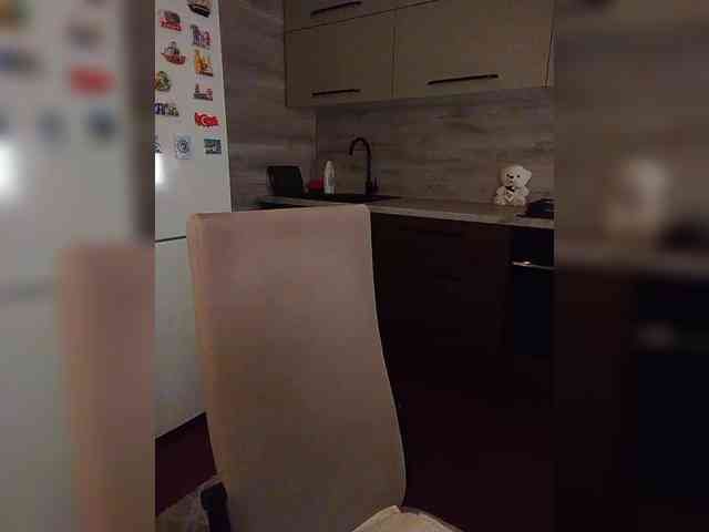 --_Angel_-- webcam