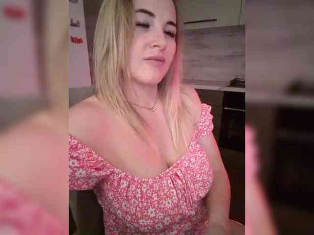 --_Angel_-- webcam