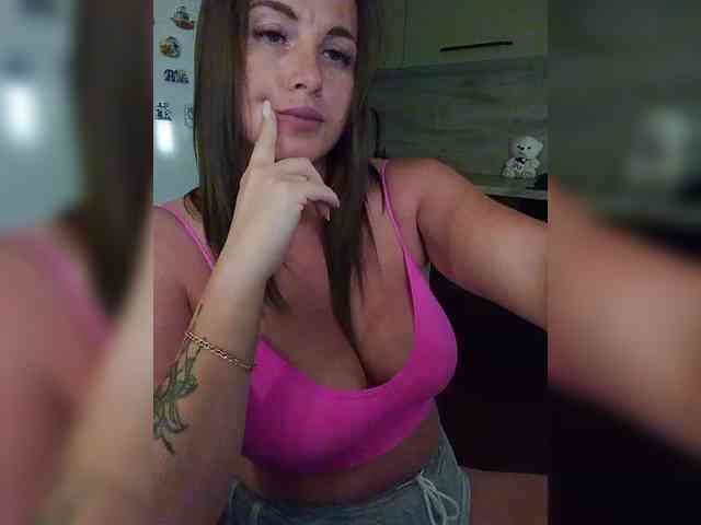 --_Angel_-- webcam