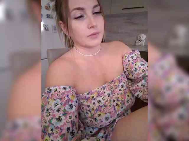 --_Angel_-- webcam