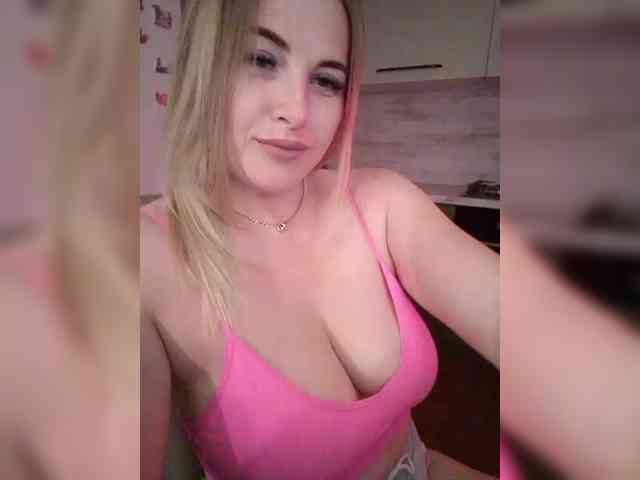 --_Angel_-- webcam