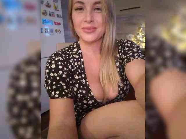 --_Angel_-- webcam