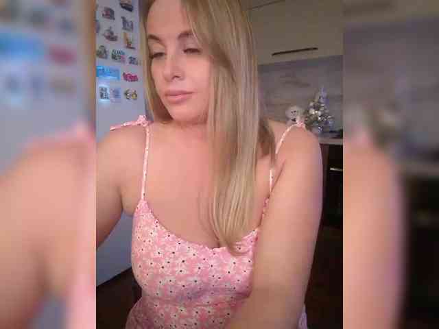 --_Angel_-- webcam