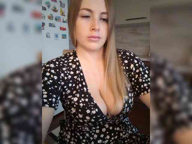 --_Angel_-- webcam