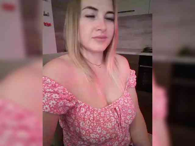 --_Angel_-- webcam