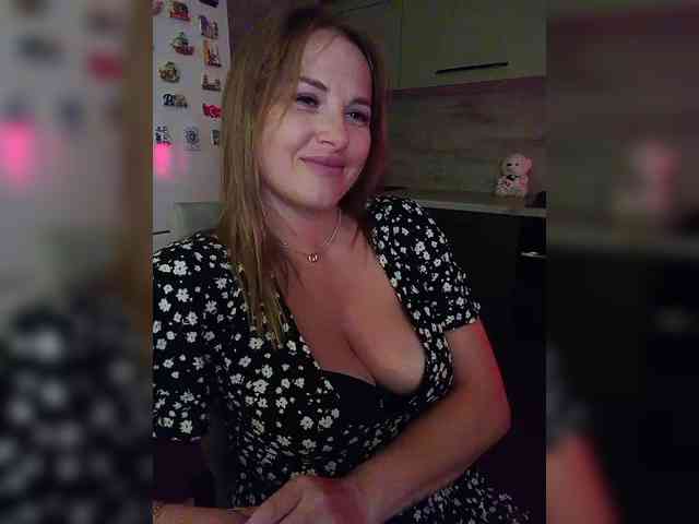 --_Angel_-- webcam