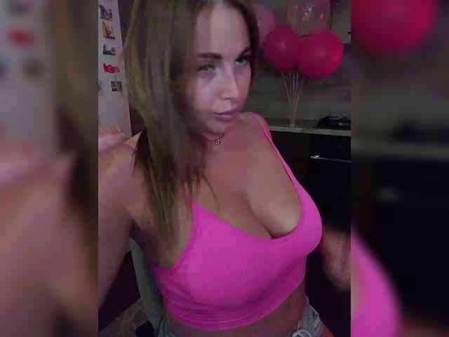 --_Angel_-- webcam