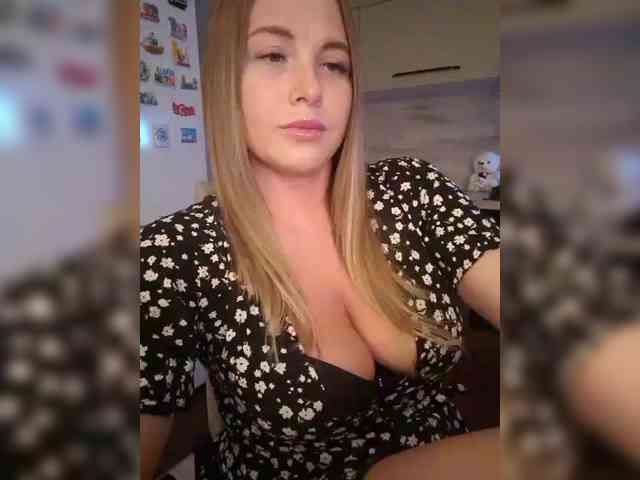 white-angel-1 white-angel-1